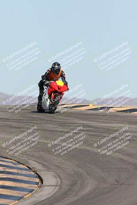 media/Oct-03-2025-CVMA Friday Practice (Fri) [[0c1e57b650]]/4-Racer 3-NRS/Session 2- Turns 9 and 10/